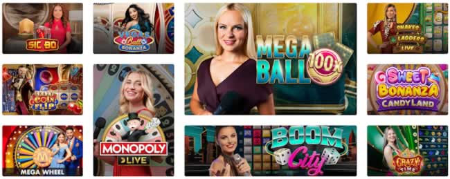 upupbet