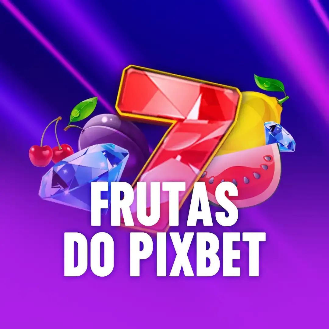 riobet