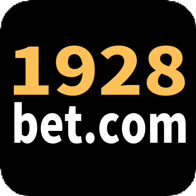 brbet
