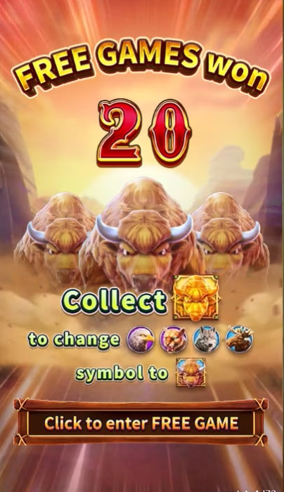 ameibet