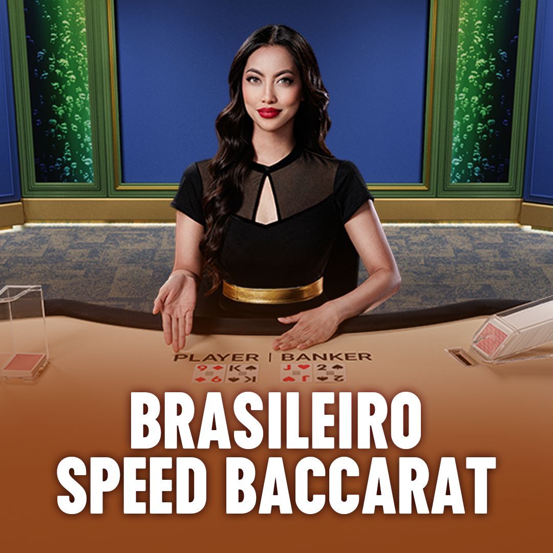 bet5577
