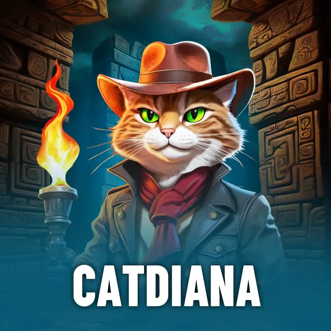 9d plataforma de jogos