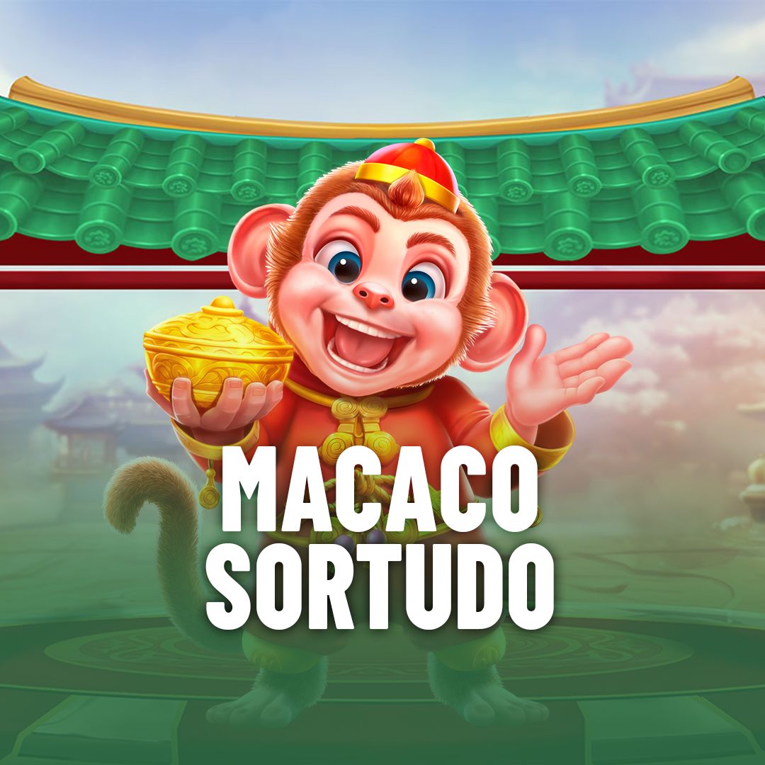 plataforma 0066bet
