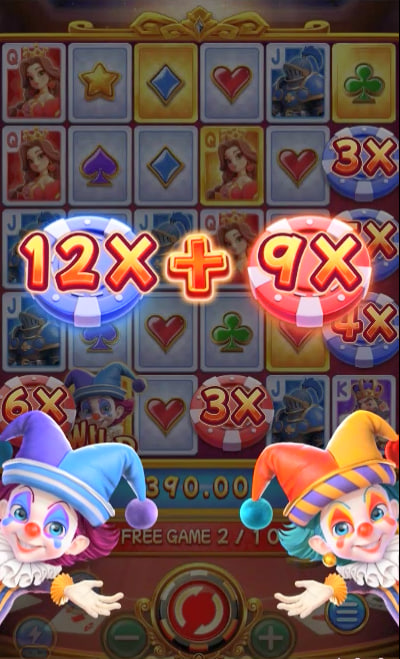 116bet .com