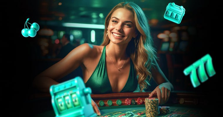 166bet