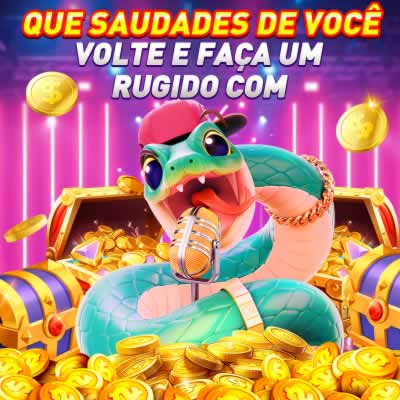 4455bet