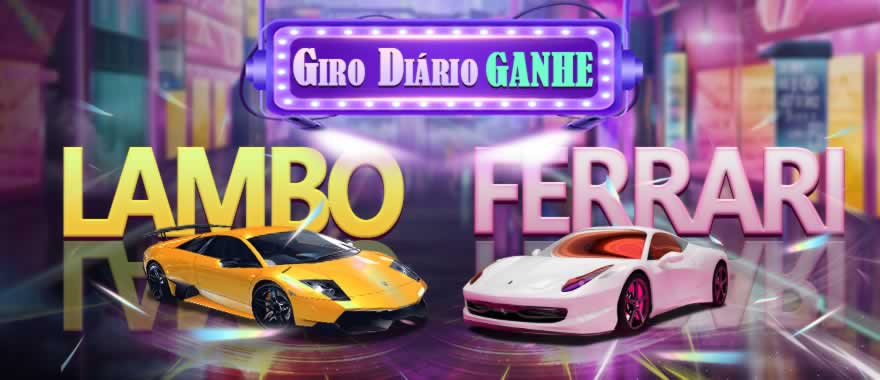 4kasino