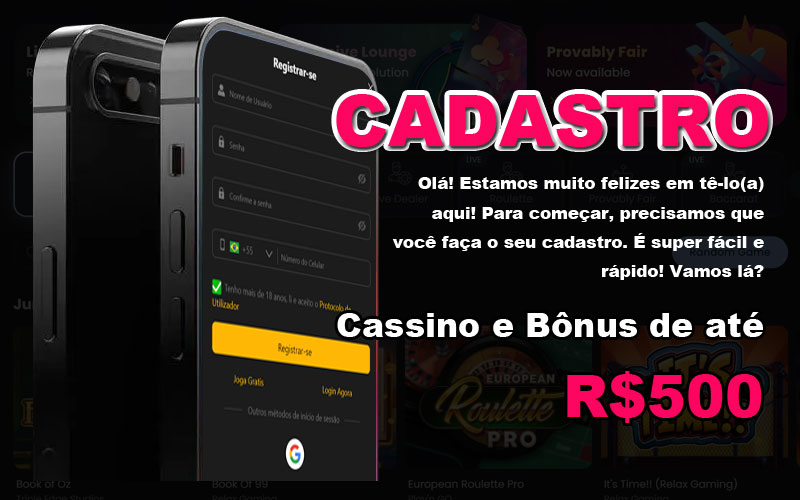 Casa de aposta blazer