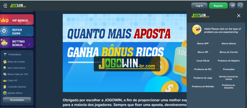 158bet