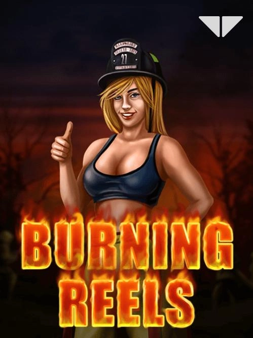 Bwin slots