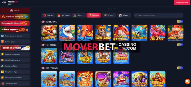 188bet download