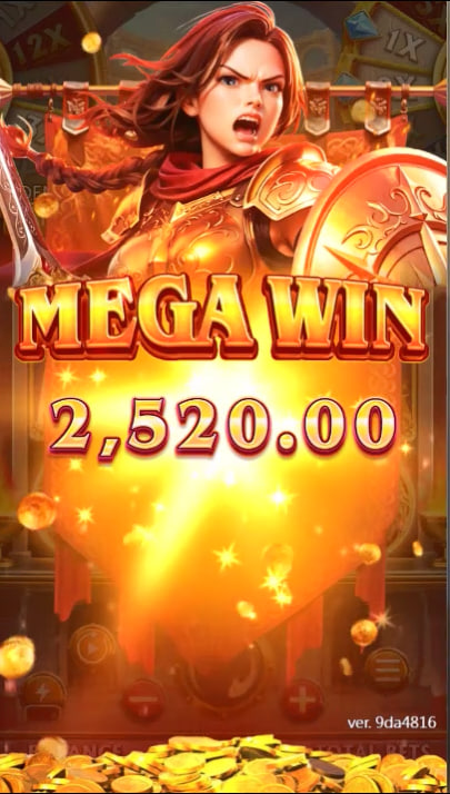 Betcom login