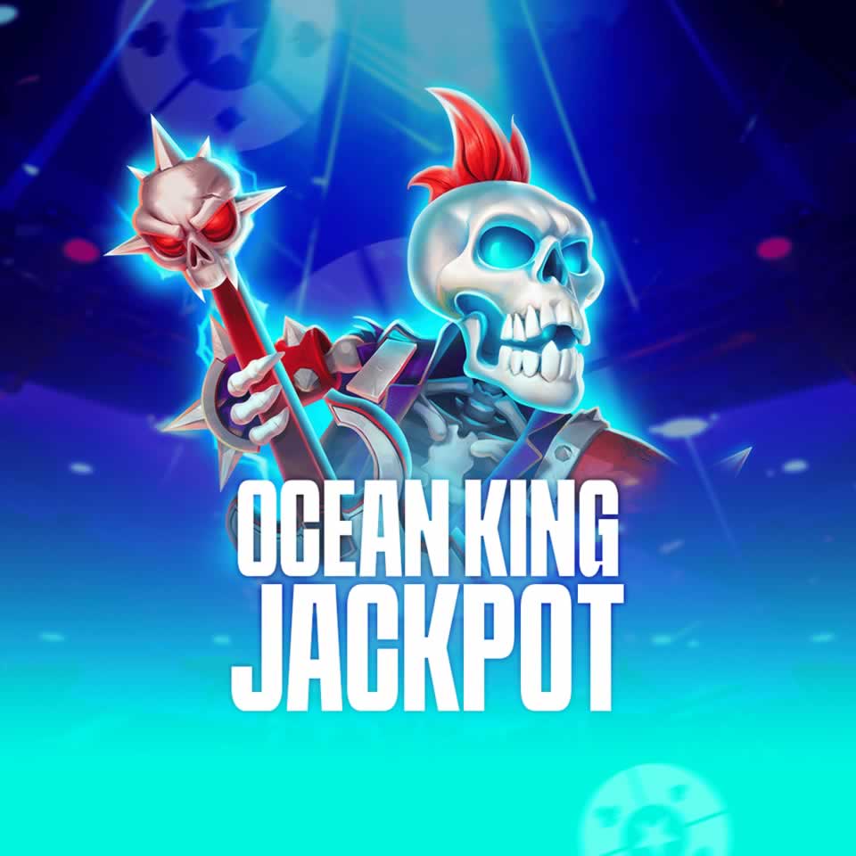 lord lucky