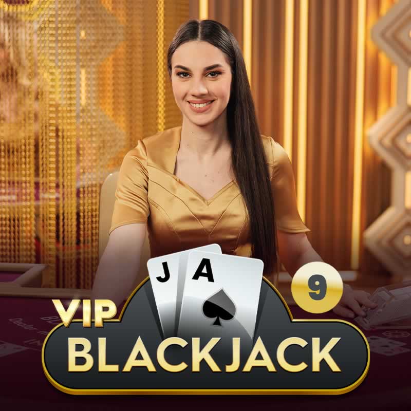 v6bet com
