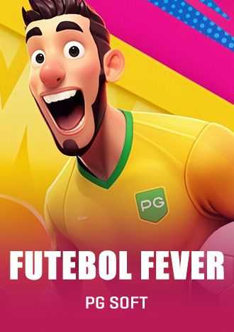 Jogo gratis bet365