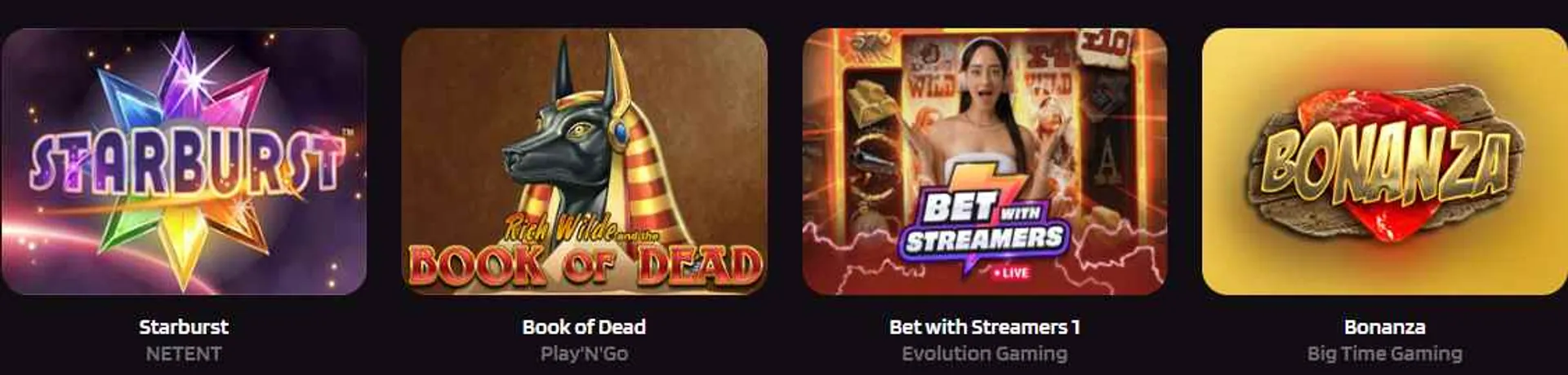 waybet
