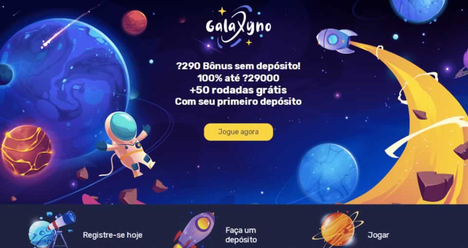betnomi
