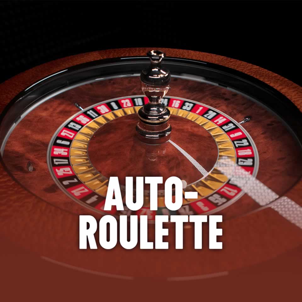 Bet718 com