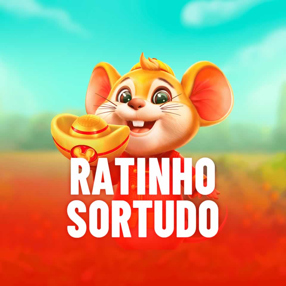 aabrbet