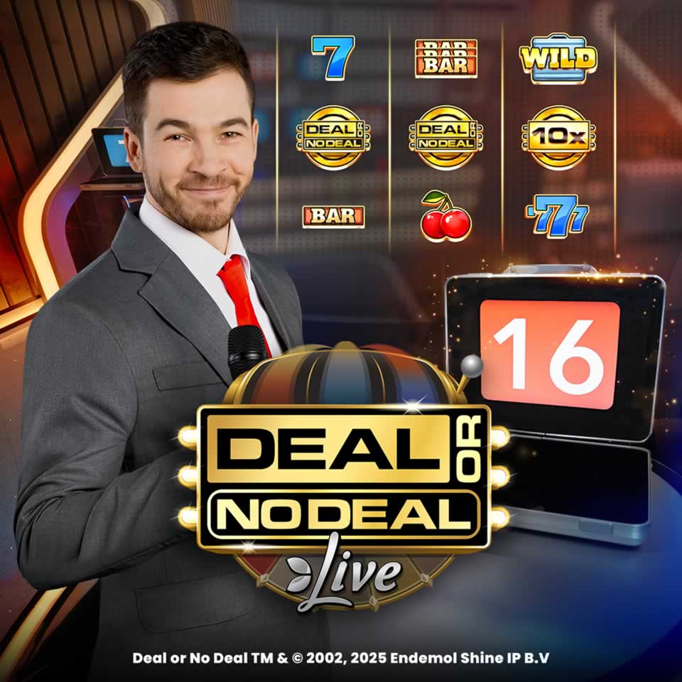 Joiabet