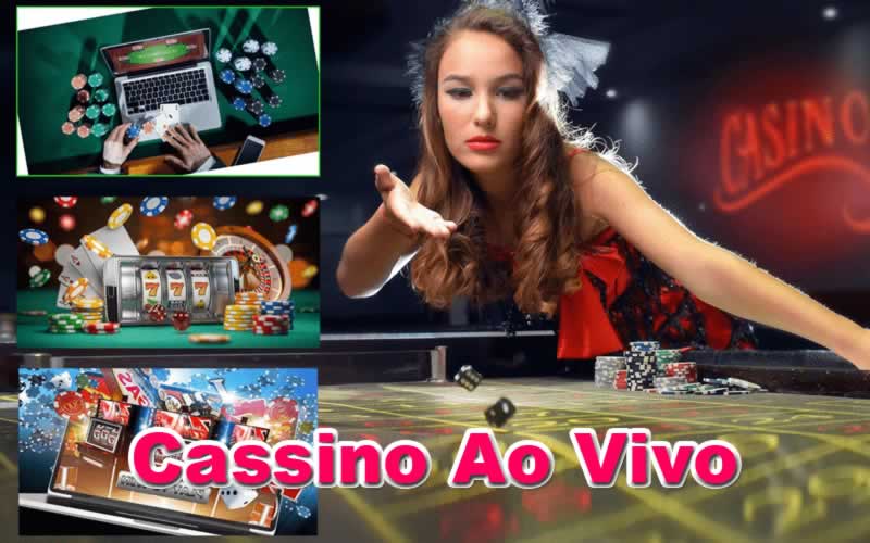 20bet