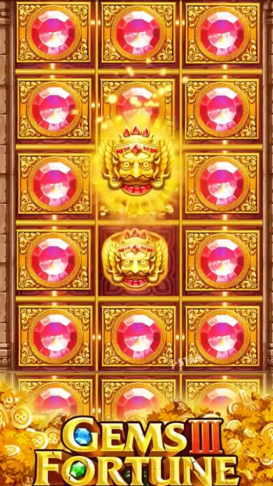 7bet bonus