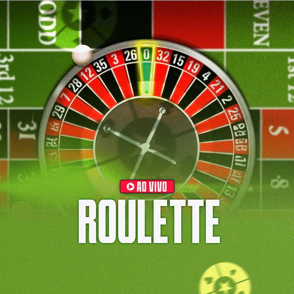 www bet app