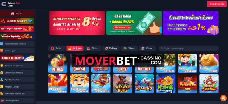 Betsson casino erfahrung