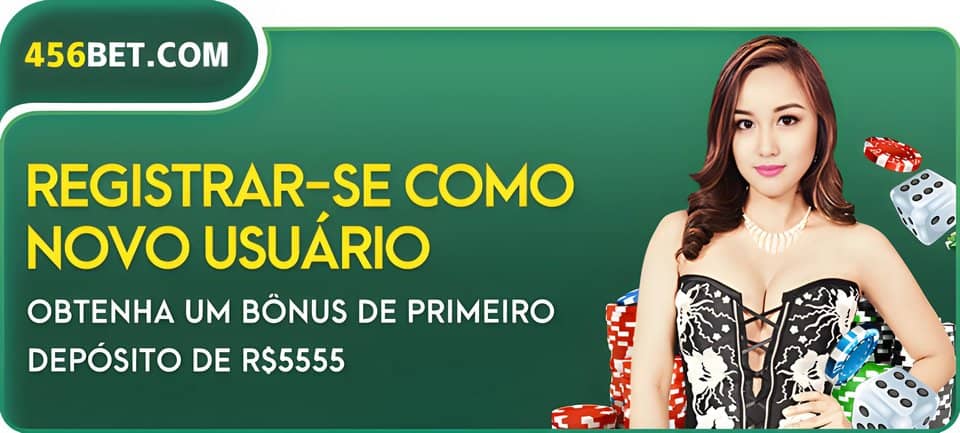 placar da série b