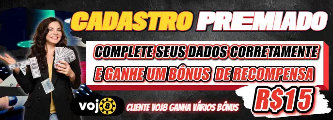Betano ufc