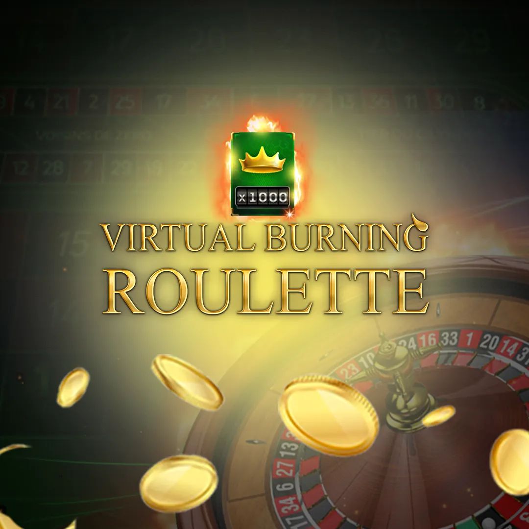 Realsbet casino