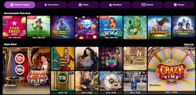 Redbet