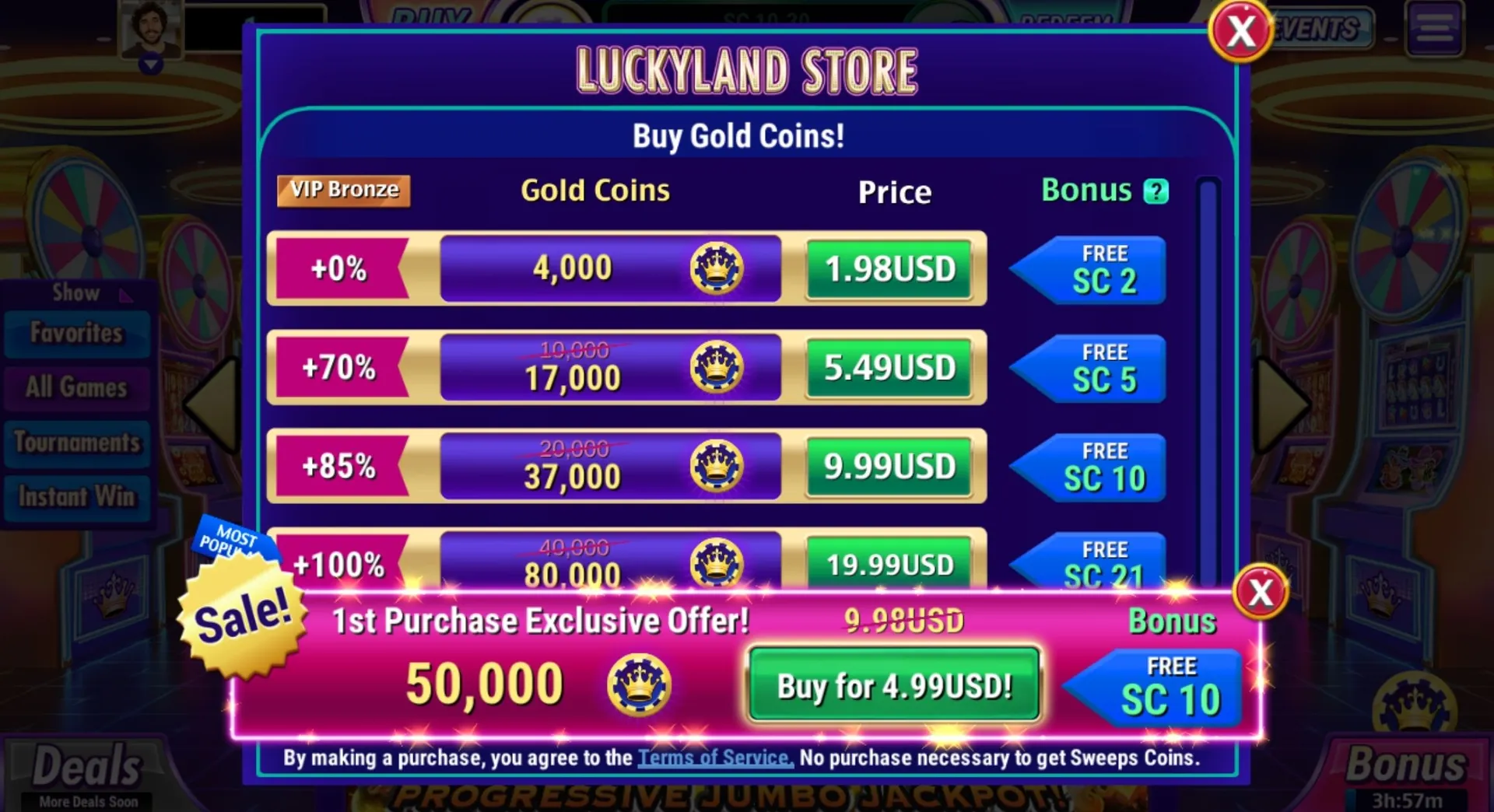 mmmabet login