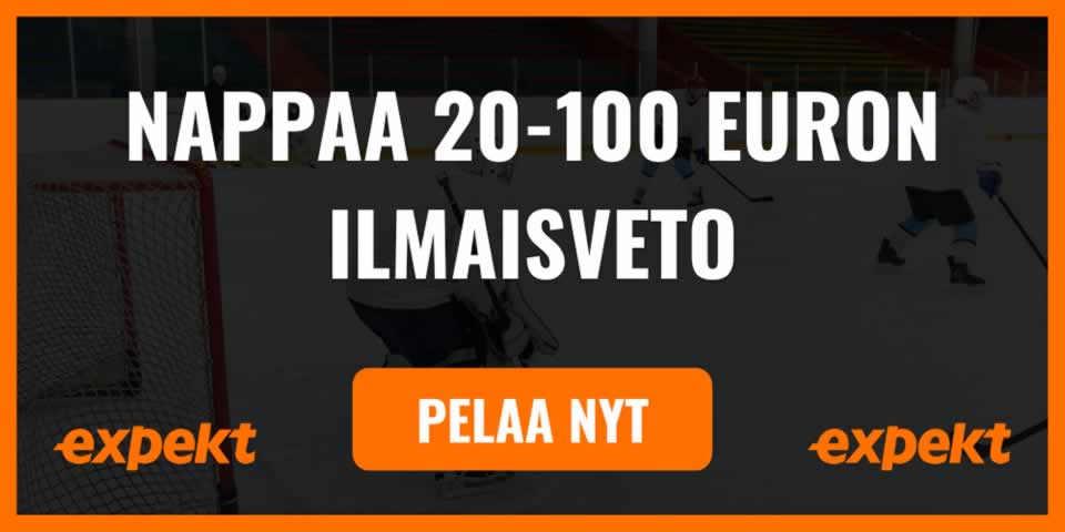 9000bet