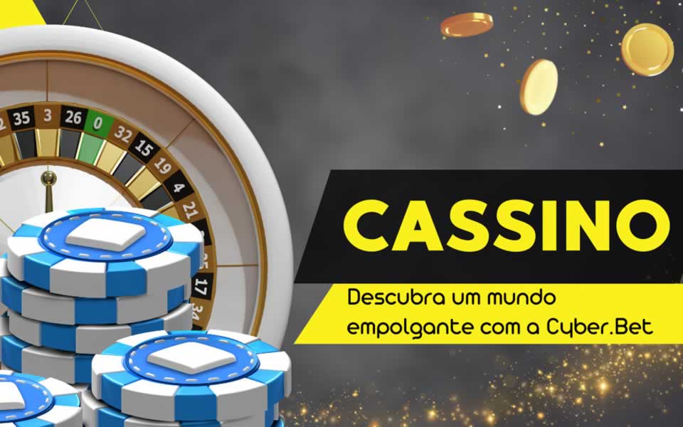 Jombet login