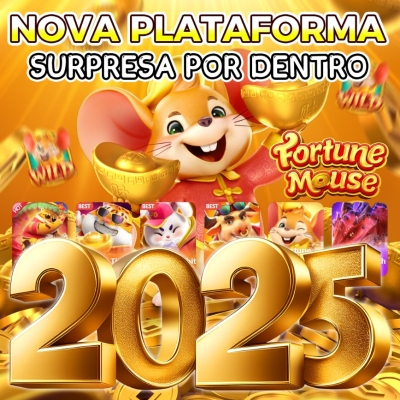 gtjogo