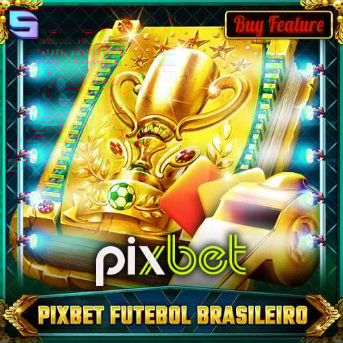 vipbet