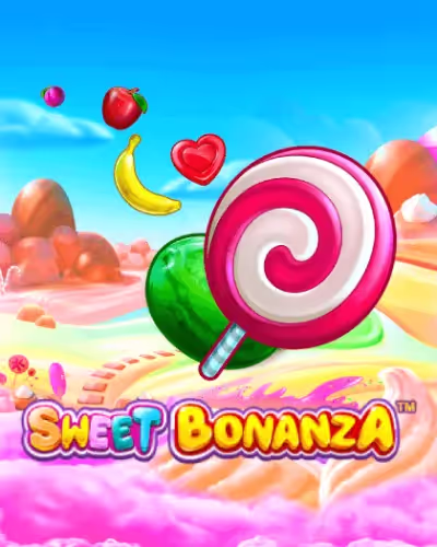 spinado