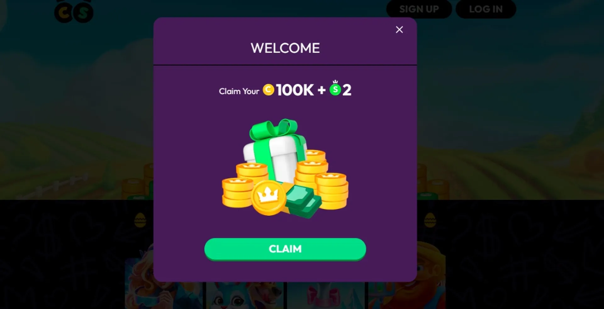 Bet7k .com