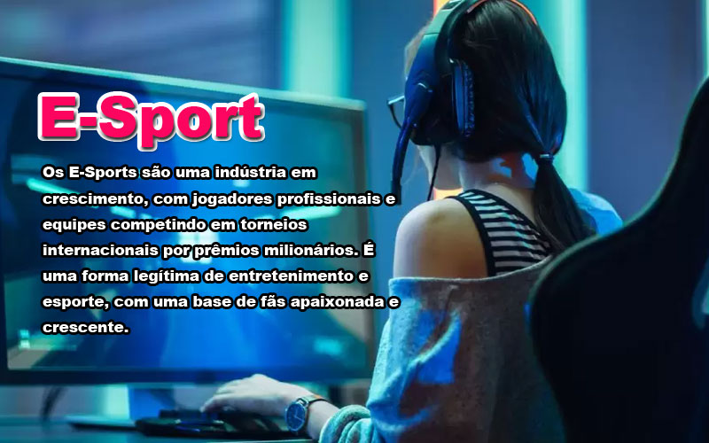 Habet com
