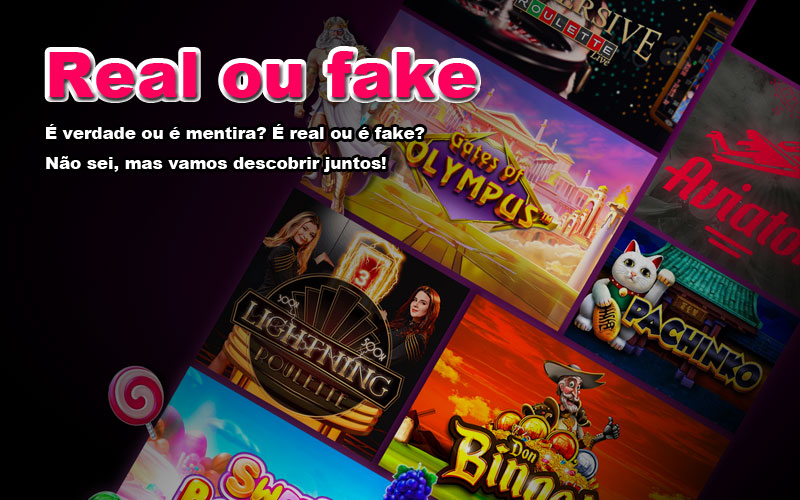 Classificação série a hoje