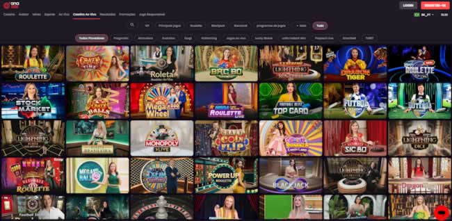 77700bet