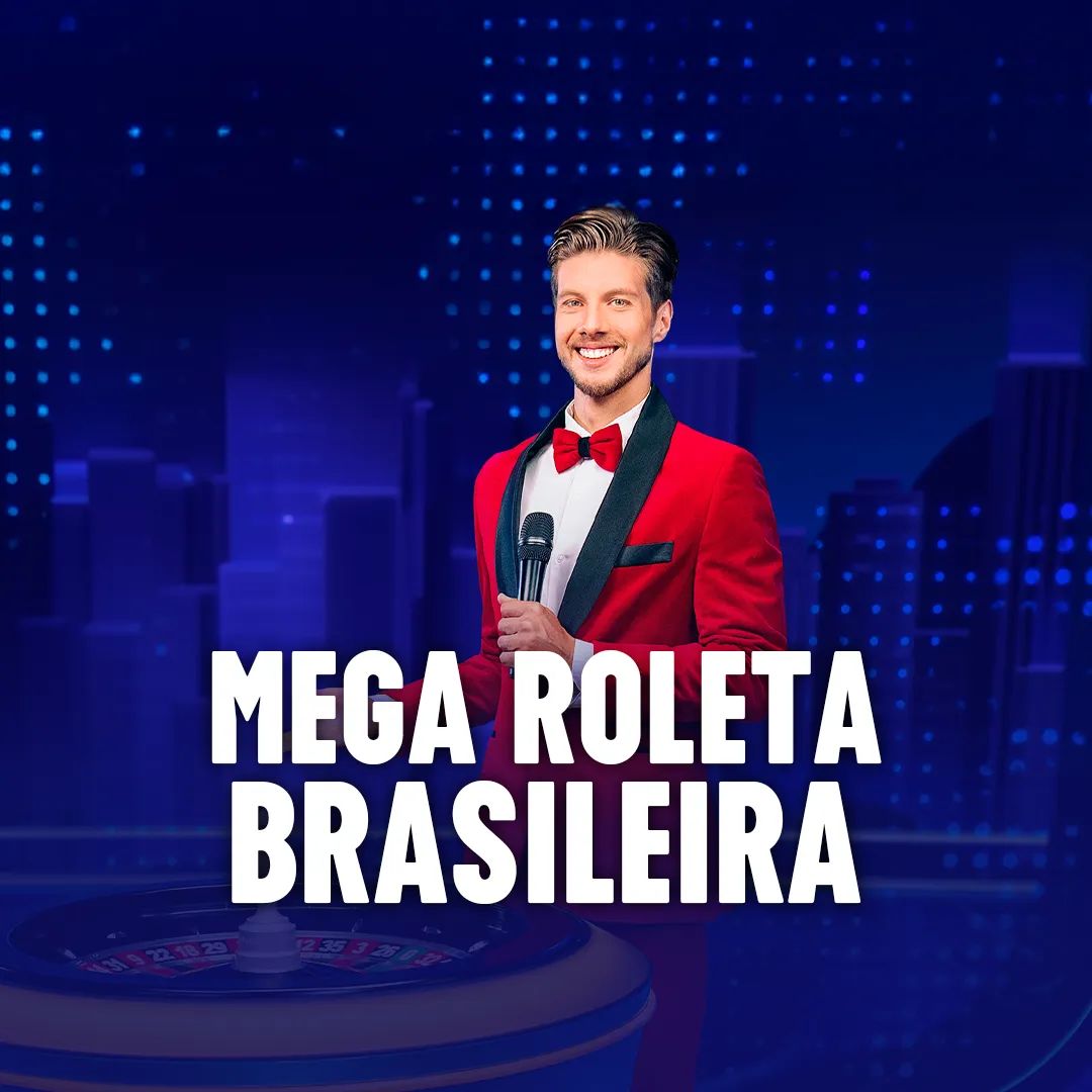 Casas de aposta com bonus