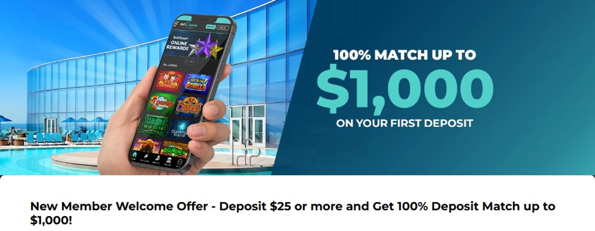 Betobet app