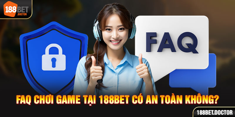 Pagebet login