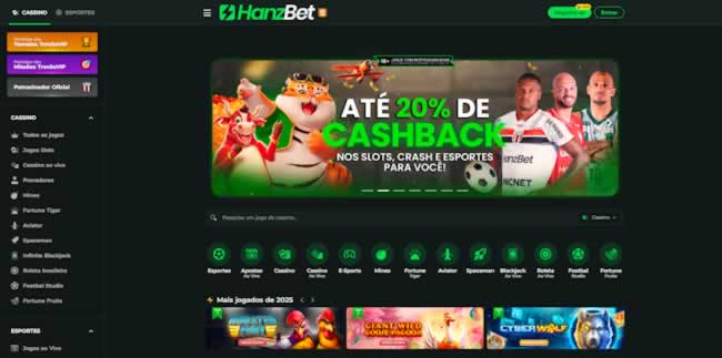 760bet com