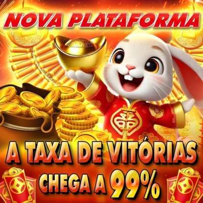 444bet