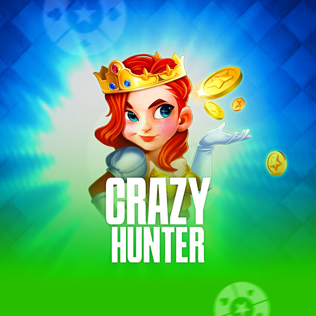 bet7477 com