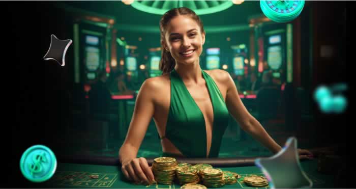 cbabet com