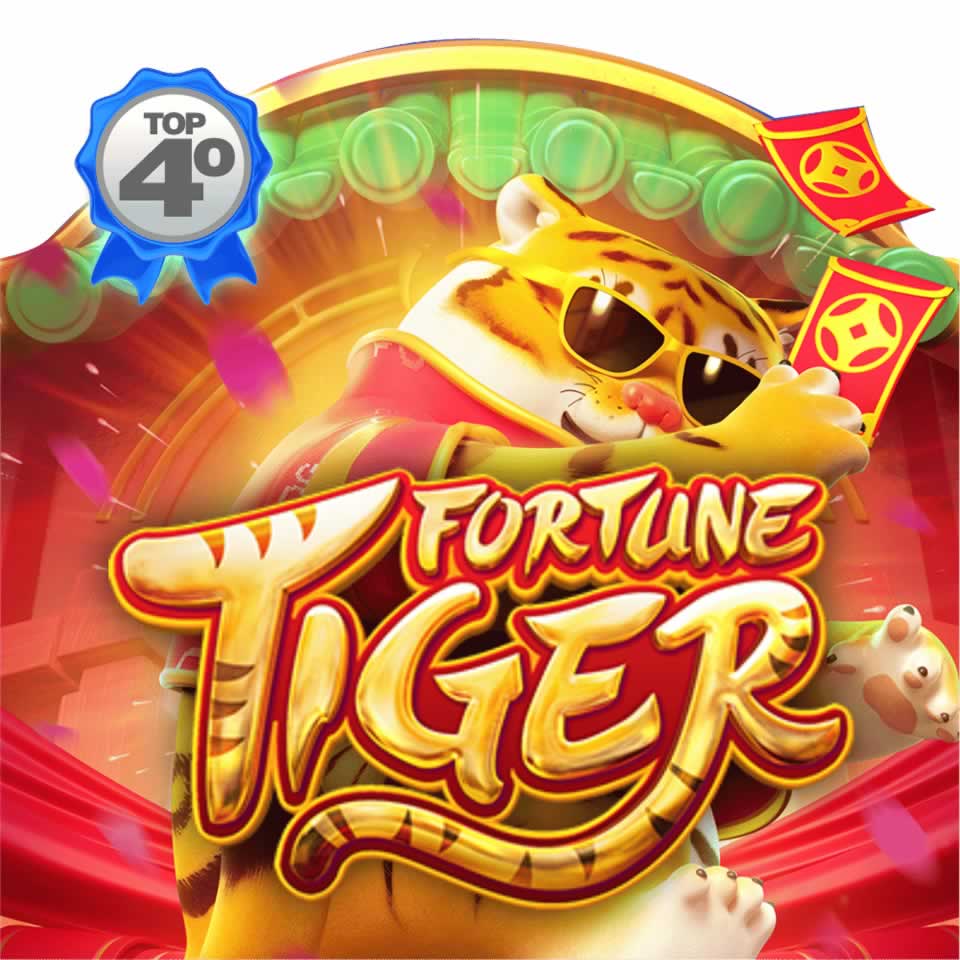 Fruitcash com